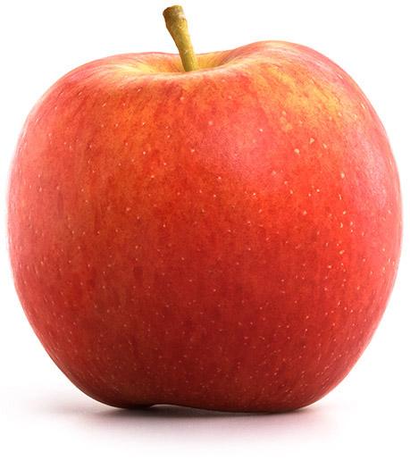 Jazz Apple