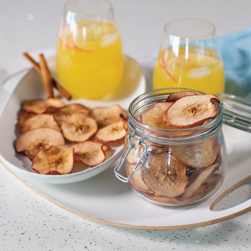 Jazz Chip Shop Musselburgh Phone Number at Amanda Ford blog