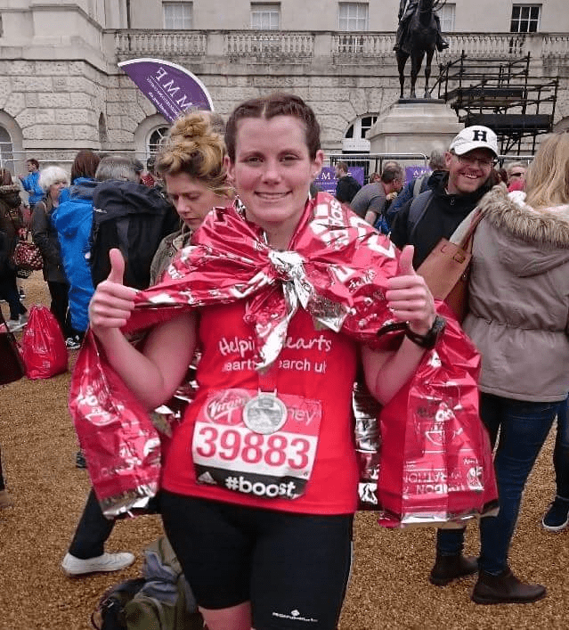 JAZZ™ Apple Foundation Grows its Membership JAZZ Apple UK