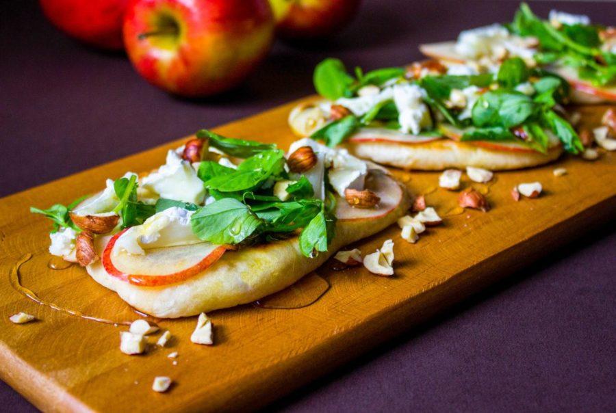 JAZZ™ Apples Recipe Hub Tantalizing Recipes for everyone to enjoy