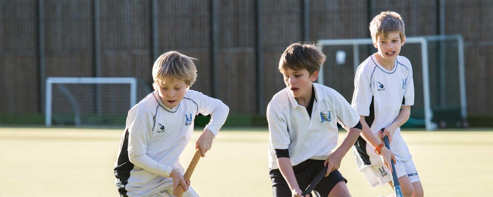 JAZZ™ Foundation Recruits Two New Members JAZZ Apple UK