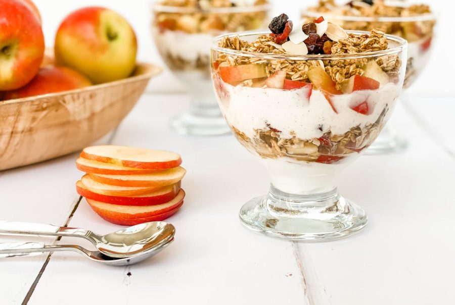 JAZZ™ Apples Recipe Hub Tantalizing Recipes for everyone to enjoy