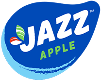 JAZZ Apple UK