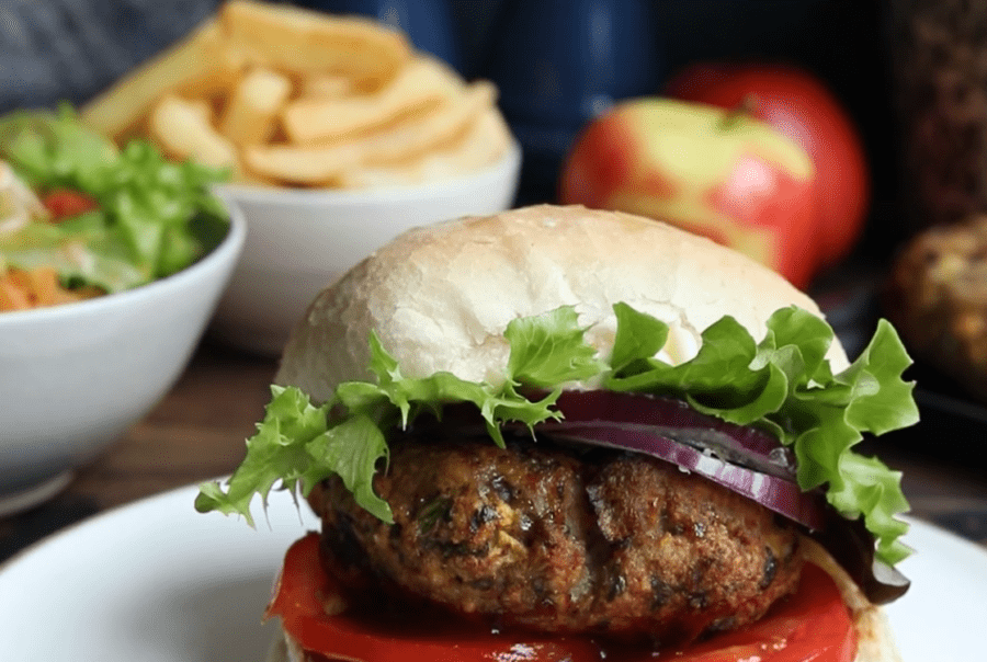 JAZZ™ Apples Recipe Hub Tantalizing Recipes for everyone to enjoy