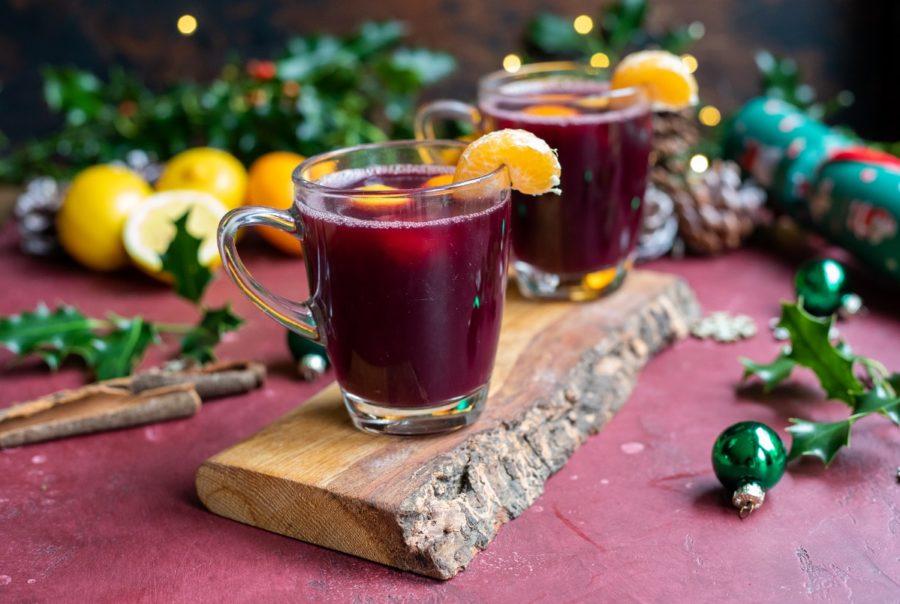 JAZZ™ Apples Recipe Hub Tantalizing Recipes for everyone to enjoy