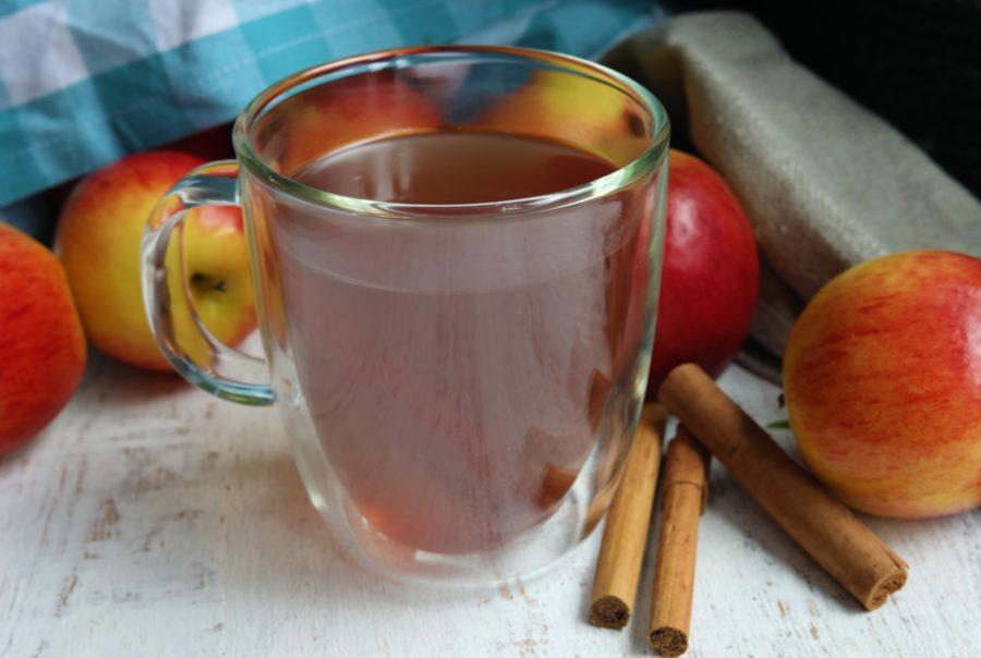 JAZZ™ Apples Recipe Hub Tantalizing Recipes for everyone to enjoy