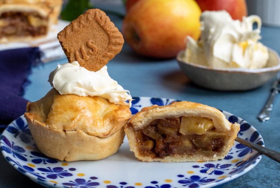 JAZZ™ Apples Recipe Hub Tantalizing Recipes for everyone to enjoy