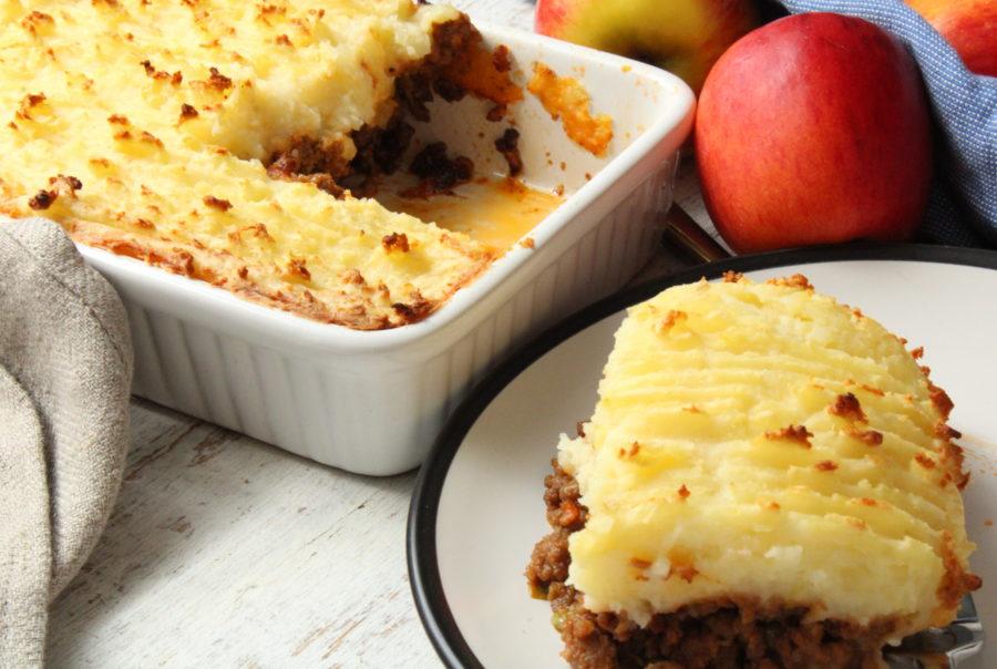JAZZ™ Apples Recipe Hub Tantalizing Recipes for everyone to enjoy