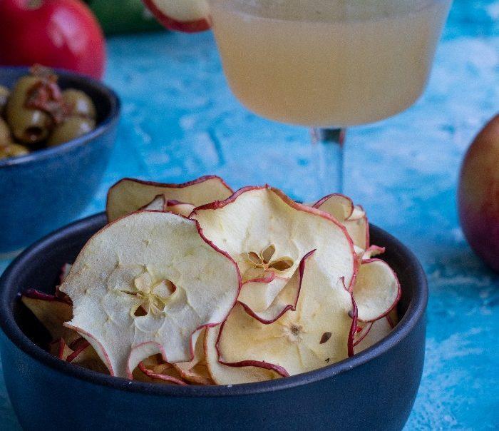 JAZZ™ Apples Recipe Hub Tantalizing Recipes for everyone to enjoy