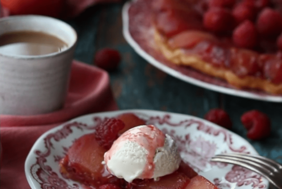 JAZZ™ Apples Recipe Hub Tantalizing Recipes for everyone to enjoy