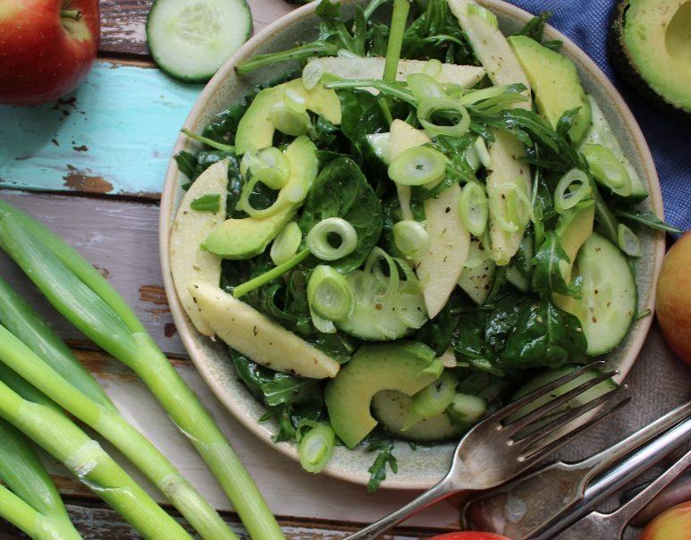 JAZZ™ Apples Recipe Hub Tantalizing Recipes for everyone to enjoy