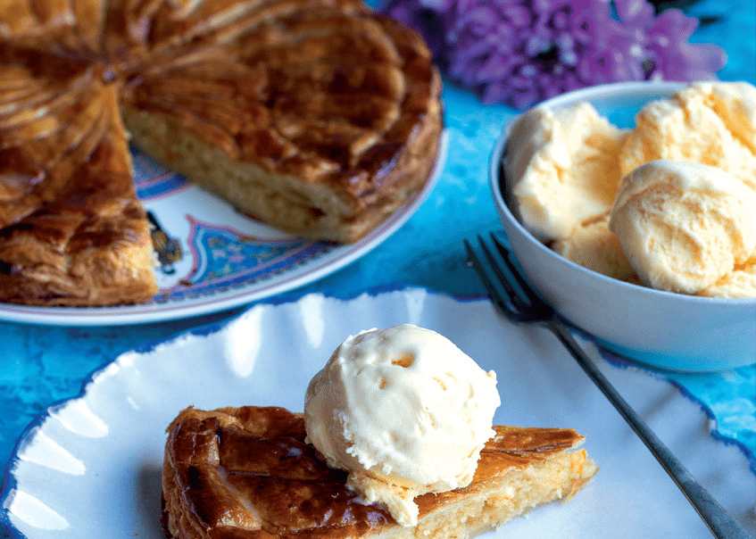 JAZZ™ Apples Recipe Hub Tantalizing Recipes for everyone to enjoy