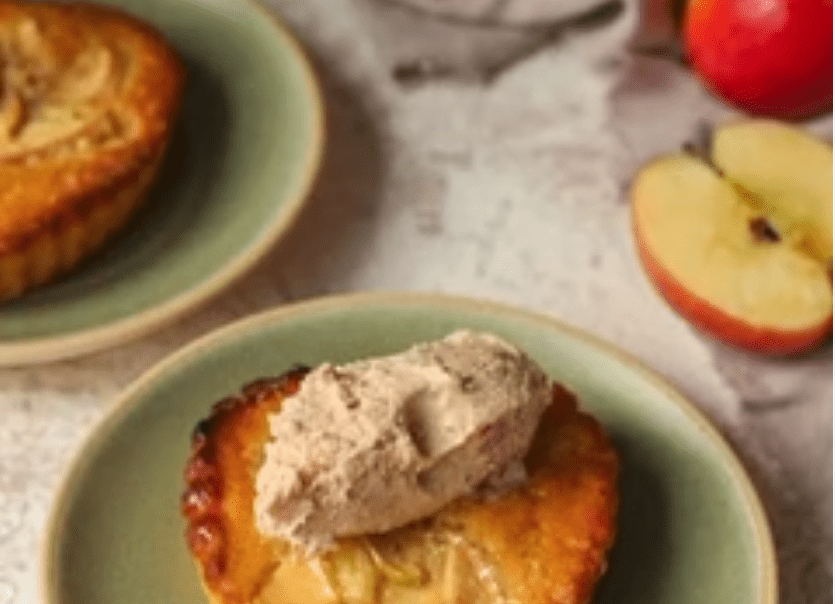 JAZZ™ Apples Recipe Hub Tantalizing Recipes for everyone to enjoy