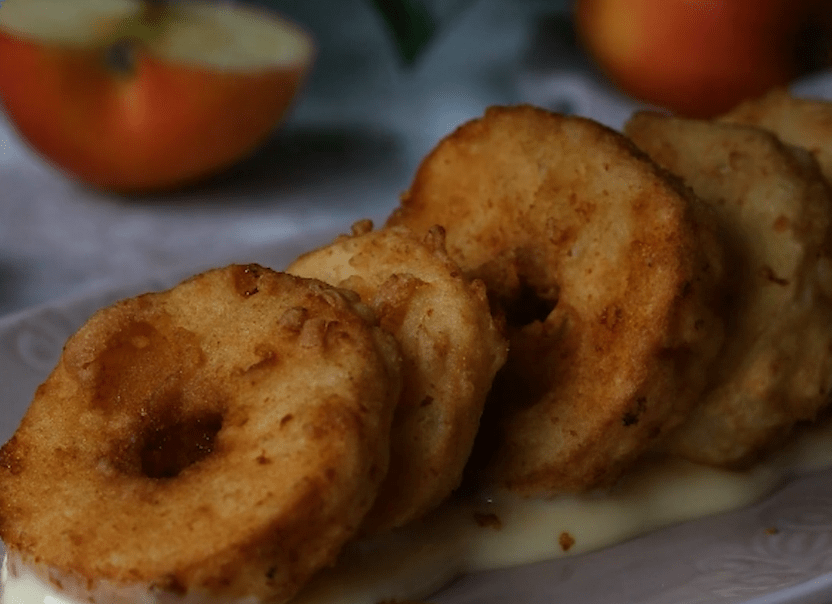 JAZZ™ Apples Recipe Hub Tantalizing Recipes for everyone to enjoy