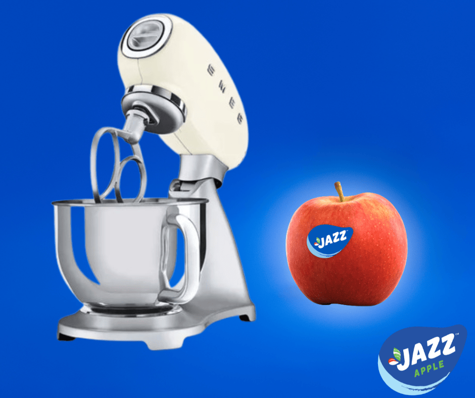 Image: https://jazzapple.com/uk/wp-content/uploads/sites/25/2025/11/smegmixer.png