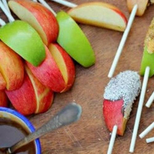 Jazz Apples Recipe Hub Tantalizing Recipes for everyone to enjoy