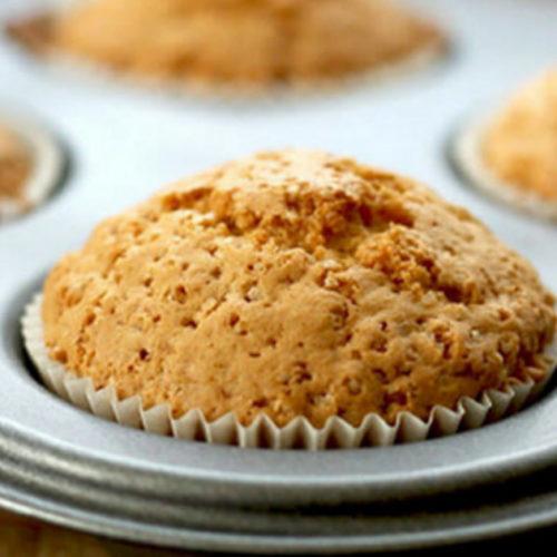 Jazz Apples Recipe Hub Tantalizing Recipes for everyone to enjoy