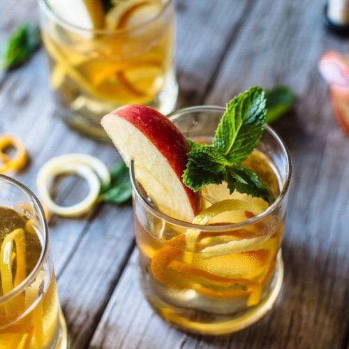 Jazz Apples Recipe Hub Tantalizing Recipes for everyone to enjoy