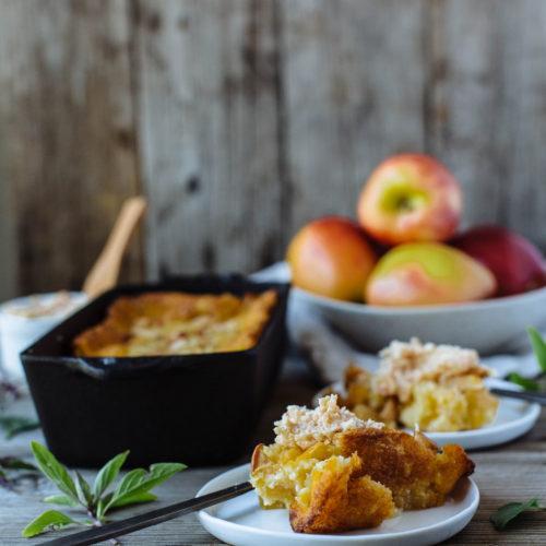 Jazz Apples Recipe Hub Tantalizing Recipes for everyone to enjoy