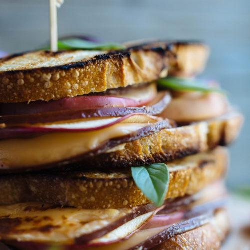 Jazz Apples Recipe Hub Tantalizing Recipes for everyone to enjoy