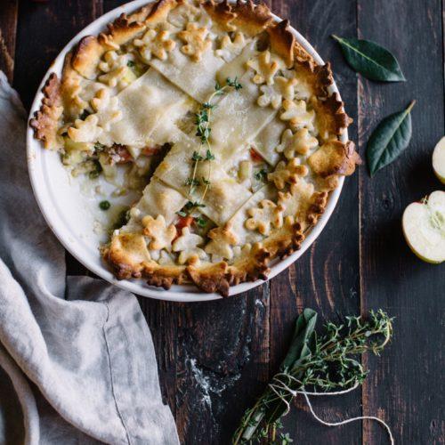 Jazz Apples Recipe Hub Tantalizing Recipes for everyone to enjoy