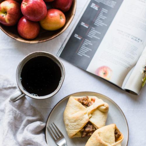 Jazz Apples Recipe Hub Tantalizing Recipes for everyone to enjoy