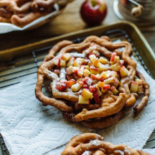 Jazz Apples Recipe Hub Tantalizing Recipes for everyone to enjoy