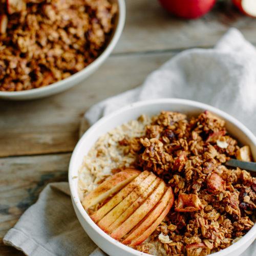 Jazz Apples Recipe Hub Tantalizing Recipes for everyone to enjoy