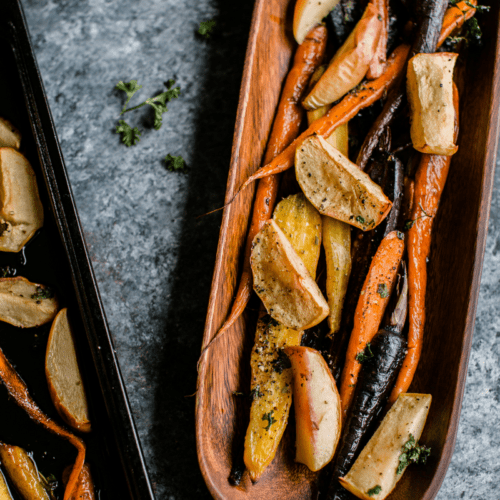 Jazz Apples Recipe Hub Tantalizing Recipes for everyone to enjoy