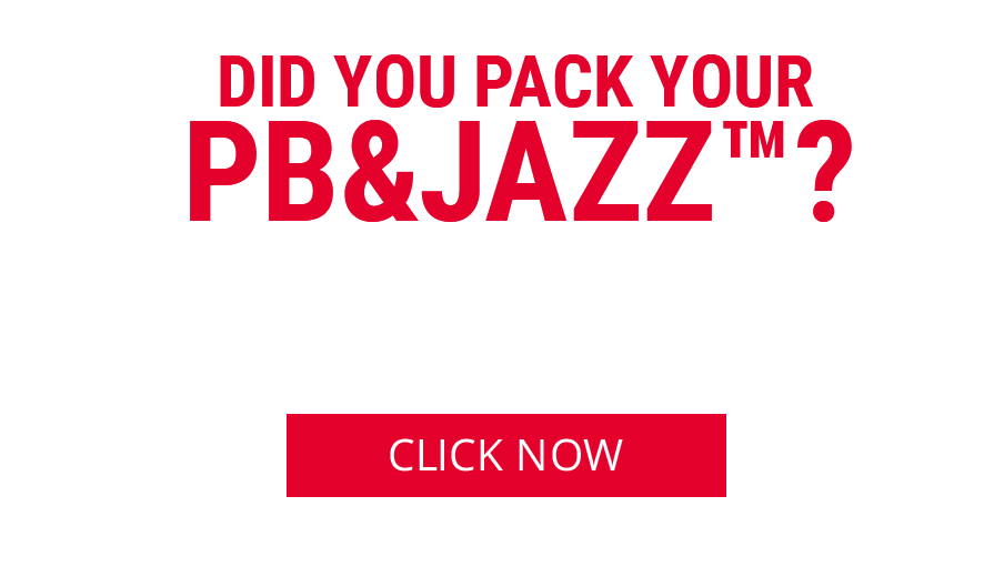 Jazz Apples Home of Jazz Apples US