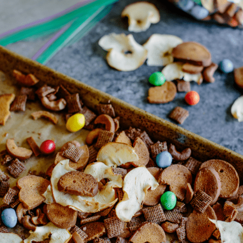 Jazz Apples Recipe Hub Tantalizing Recipes for everyone to enjoy