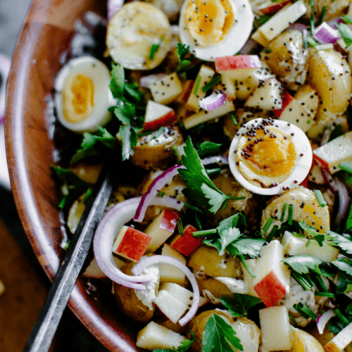 Jazz Apples Recipe Hub Tantalizing Recipes for everyone to enjoy