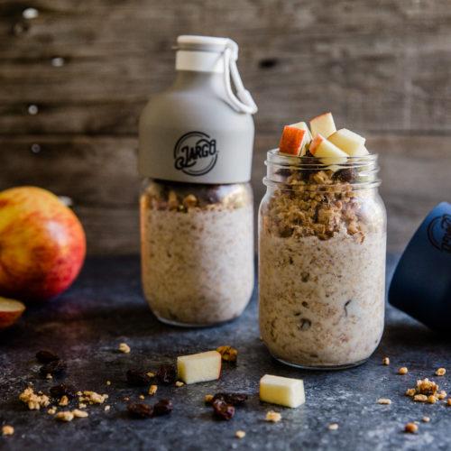 Jazz Apples Recipe Hub Tantalizing Recipes for everyone to enjoy