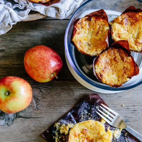 Jazz Apples Recipe Hub Tantalizing Recipes for everyone to enjoy