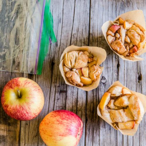 Jazz Apples Recipe Hub Tantalizing Recipes for everyone to enjoy