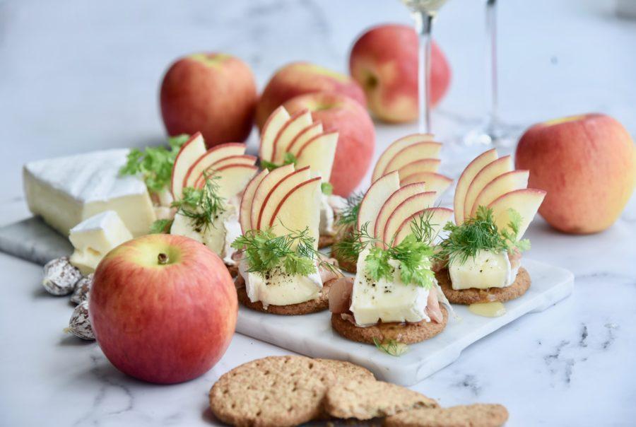Jazz Apples Recipe Hub Tantalizing Recipes for everyone to enjoy