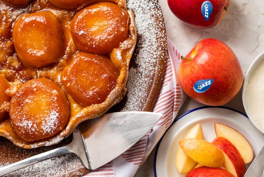 Jazz Apples Recipe Hub Tantalizing Recipes for everyone to enjoy
