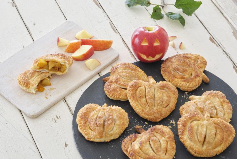 Jazz Apples Recipe Hub Tantalizing Recipes for everyone to enjoy