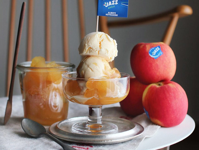 Jazz Apples Recipe Hub Tantalizing Recipes for everyone to enjoy