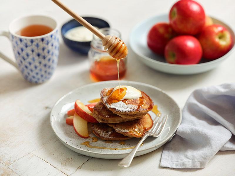 Jazz Apple Cake Recipe at Devin Pospisil blog